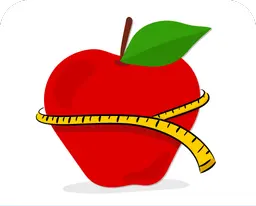 My Weight Loss Blog